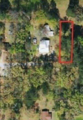 603 Marrow, Lufkin, TX 75904