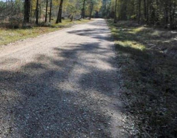 603 Marrow, Lufkin, TX 75904