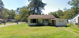 603 Marrow, Lufkin, TX 75904