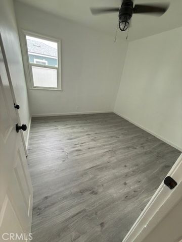 2539 E 219th, Carson, CA 90810