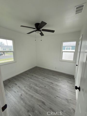 2539 E 219th, Carson, CA 90810