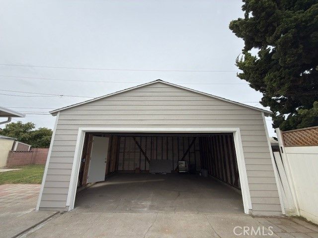 2539 E 219th, Carson, CA 90810