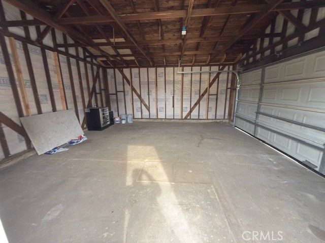 2539 E 219th, Carson, CA 90810