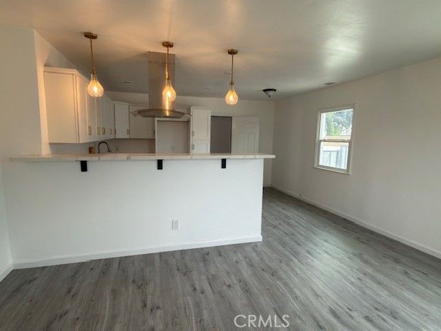 2539 E 219th, Carson, CA 90810