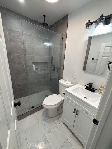 2539 E 219th, Carson, CA 90810