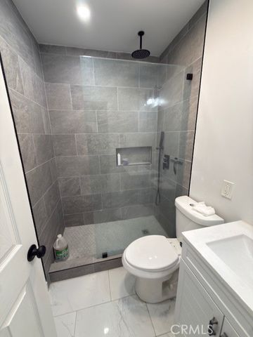 2539 E 219th, Carson, CA 90810