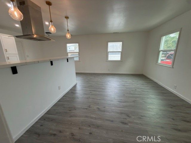 2539 E 219th, Carson, CA 90810