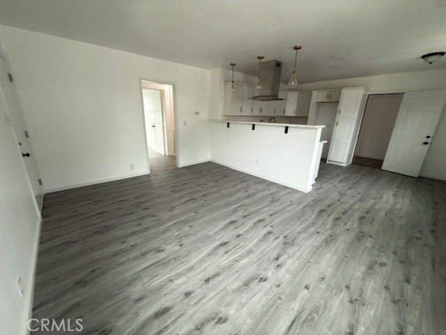 2539 E 219th, Carson, CA 90810