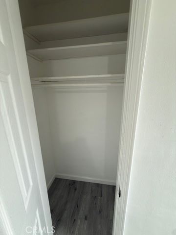 2539 E 219th, Carson, CA 90810