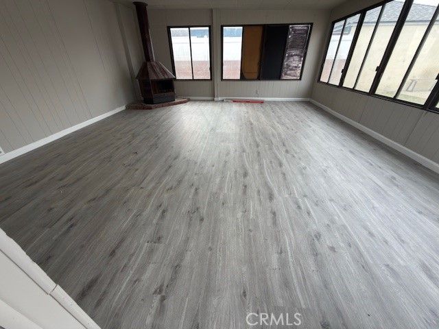 2539 E 219th, Carson, CA 90810