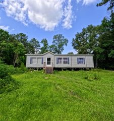 6555 Morris Road, Orange, TX 77632