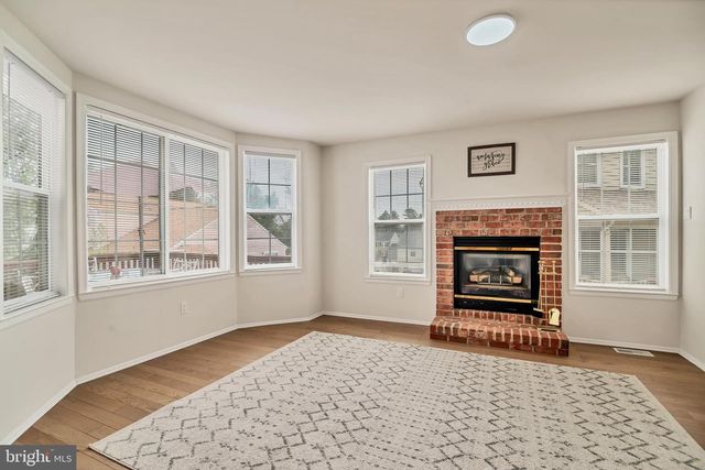 5 DURUM CT, Owings Mills, MD 21117