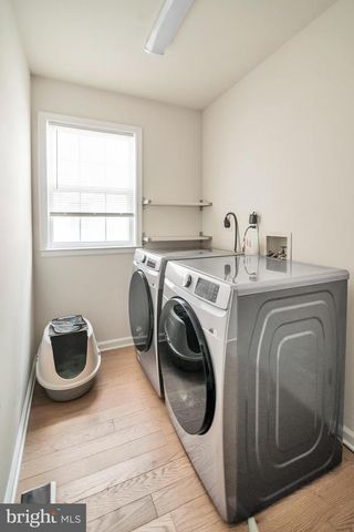 5 DURUM CT, Owings Mills, MD 21117