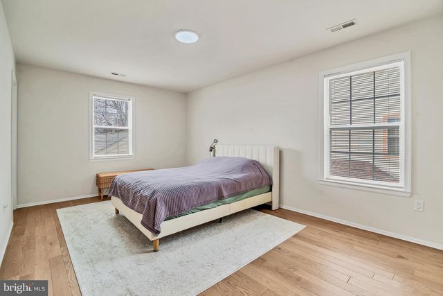 5 DURUM CT, Owings Mills, MD 21117