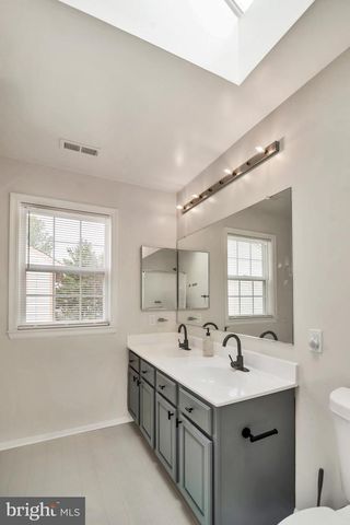 5 DURUM CT, Owings Mills, MD 21117