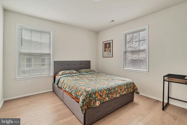 5 DURUM CT, Owings Mills, MD 21117