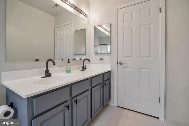 5 DURUM CT, Owings Mills, MD 21117