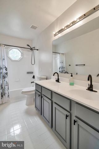 5 DURUM CT, Owings Mills, MD 21117