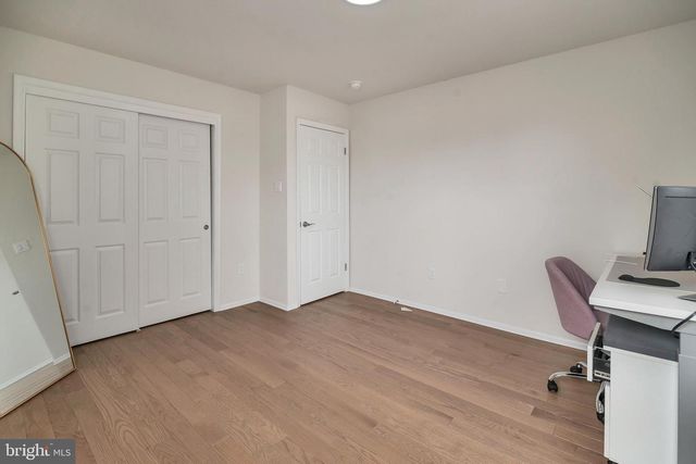 5 DURUM CT, Owings Mills, MD 21117