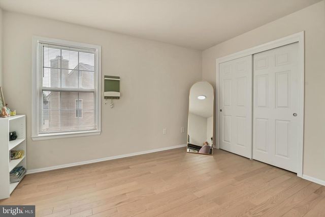 5 DURUM CT, Owings Mills, MD 21117