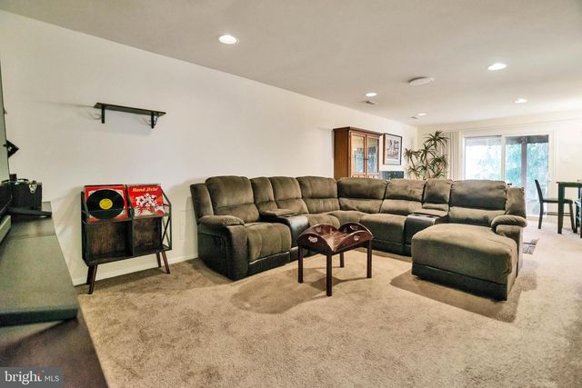 5 DURUM CT, Owings Mills, MD 21117