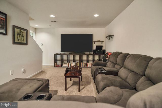 5 DURUM CT, Owings Mills, MD 21117