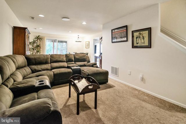 5 DURUM CT, Owings Mills, MD 21117