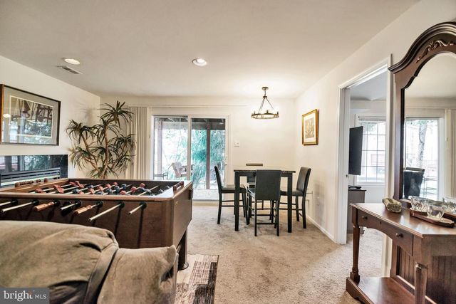 5 DURUM CT, Owings Mills, MD 21117