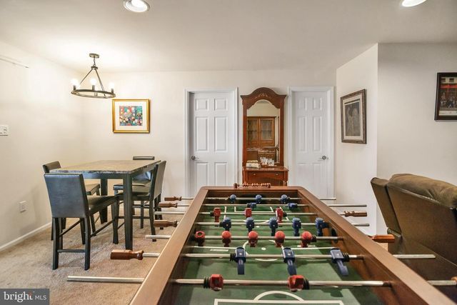 5 DURUM CT, Owings Mills, MD 21117