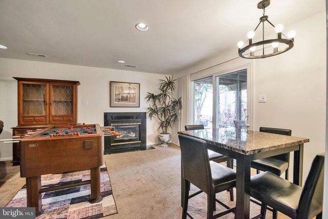 5 DURUM CT, Owings Mills, MD 21117