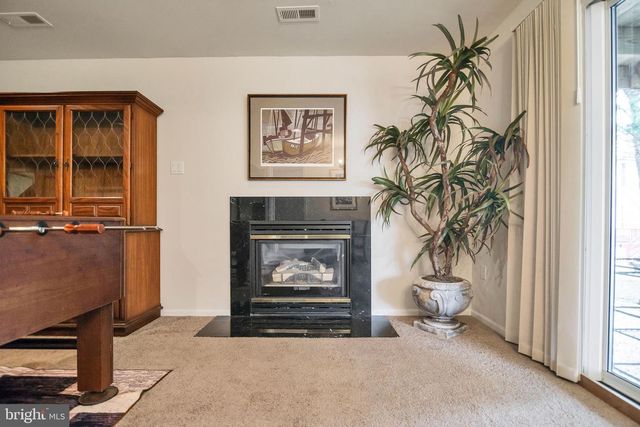 5 DURUM CT, Owings Mills, MD 21117