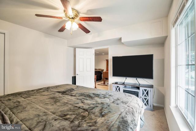 5 DURUM CT, Owings Mills, MD 21117