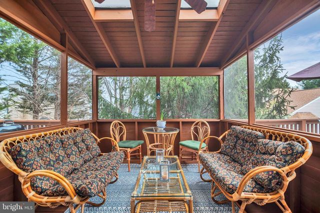 5 DURUM CT, Owings Mills, MD 21117