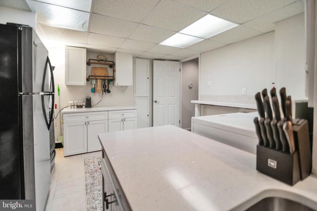 5 DURUM CT, Owings Mills, MD 21117