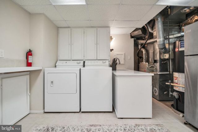 5 DURUM CT, Owings Mills, MD 21117