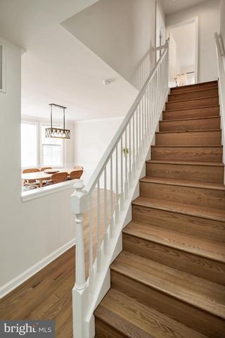 5 DURUM CT, Owings Mills, MD 21117