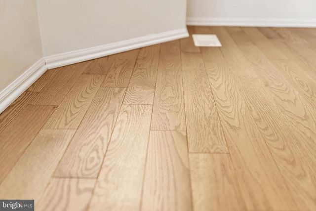 5 DURUM CT, Owings Mills, MD 21117