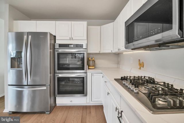 5 DURUM CT, Owings Mills, MD 21117