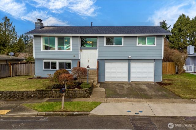 10512 SE 236th Place, Kent, WA 98031