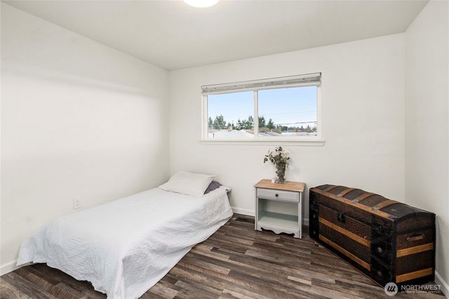 10512 SE 236th Place, Kent, WA 98031