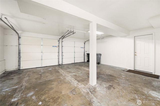 10512 SE 236th Place, Kent, WA 98031