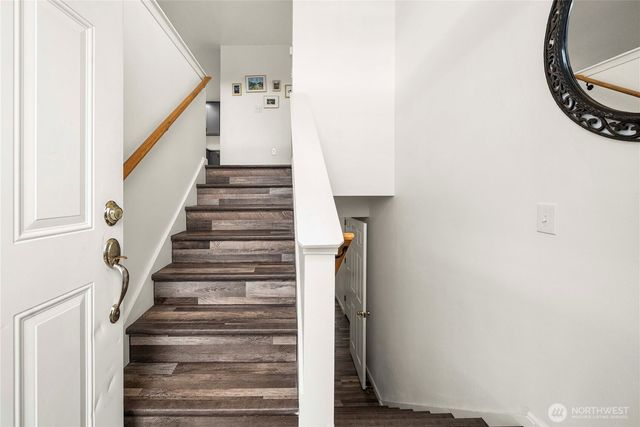 10512 SE 236th Place, Kent, WA 98031