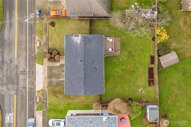 10512 SE 236th Place, Kent, WA 98031