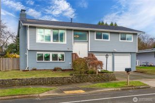 10512 SE 236th Place, Kent, WA 98031