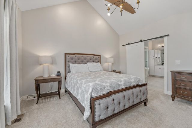 2737 N Eagle Ct, Wichita, KS 67226
