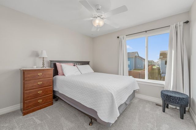 2737 N Eagle Ct, Wichita, KS 67226