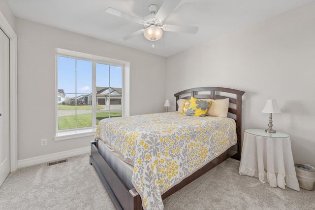 2737 N Eagle Ct, Wichita, KS 67226