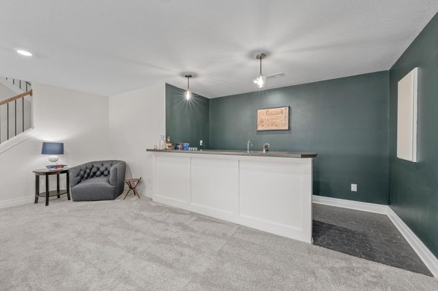 2737 N Eagle Ct, Wichita, KS 67226