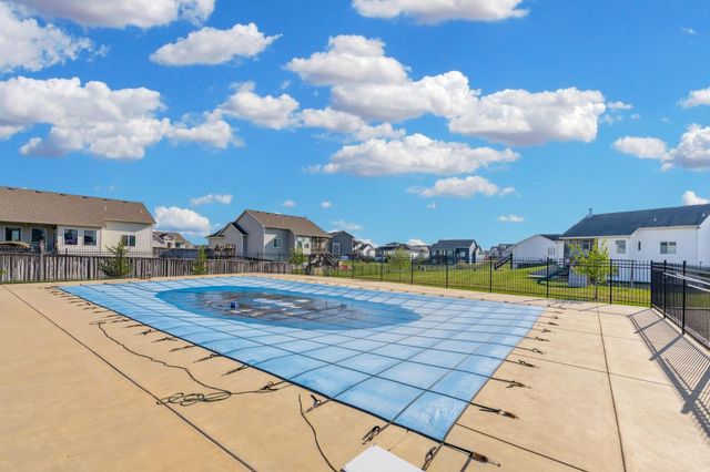 2737 N Eagle Ct, Wichita, KS 67226