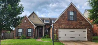 13451 Berkstone Loop, Olive Branch, MS 38654